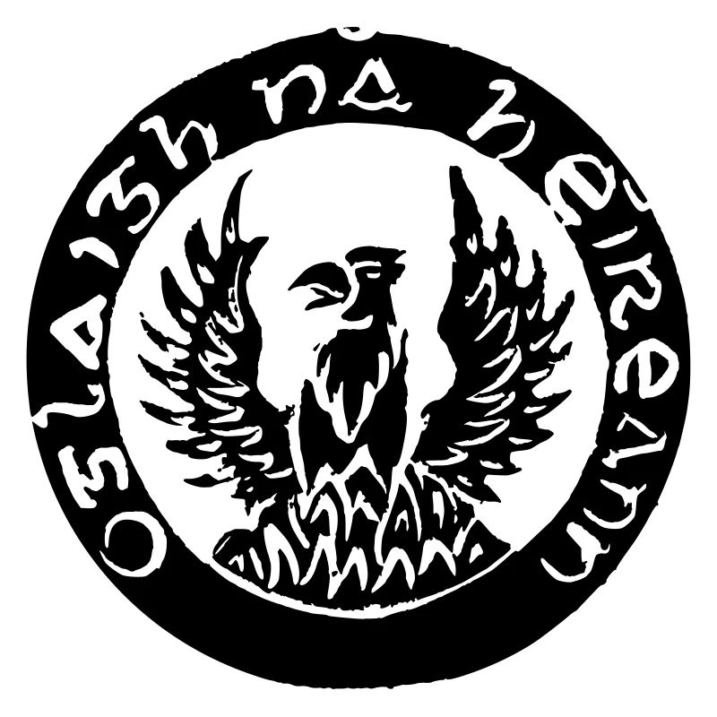 irish republican