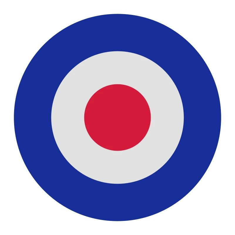 mod-cible-3