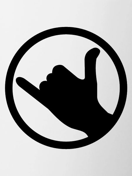 SHAKA