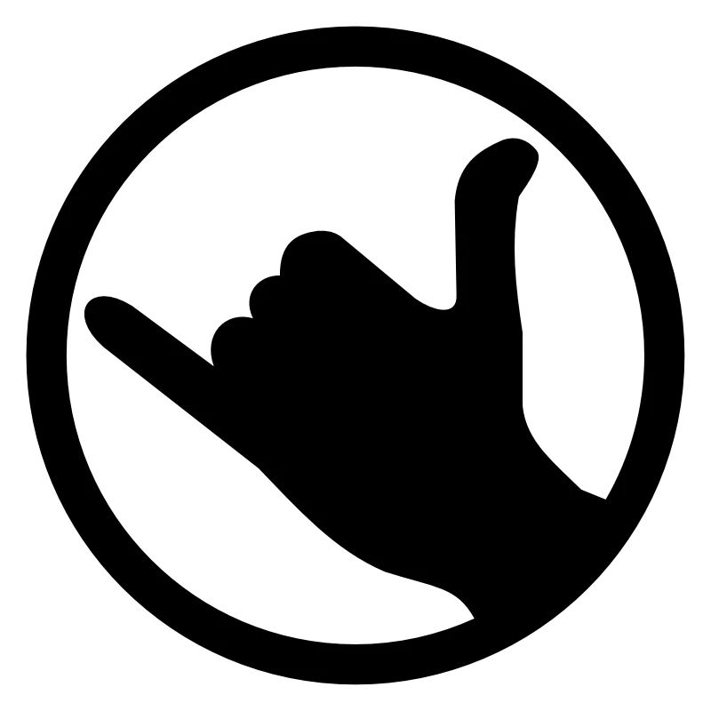 SHAKA