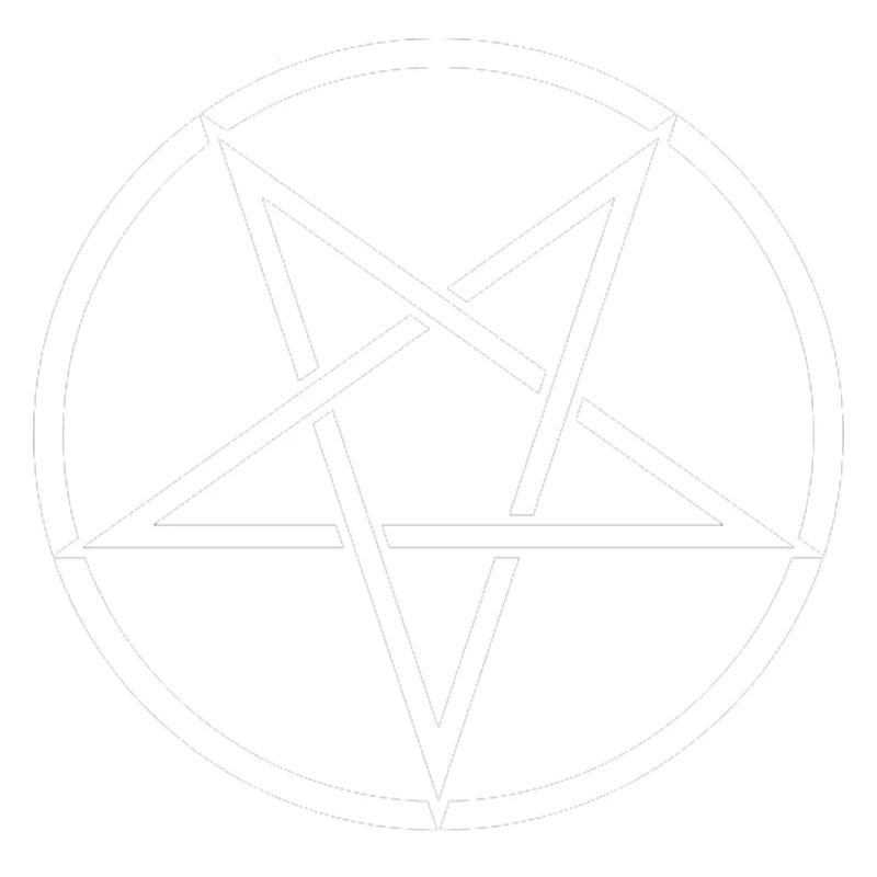 pentacle