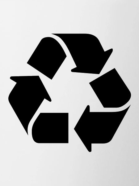Recycle