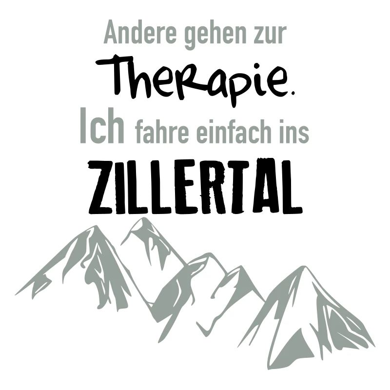 Therapie