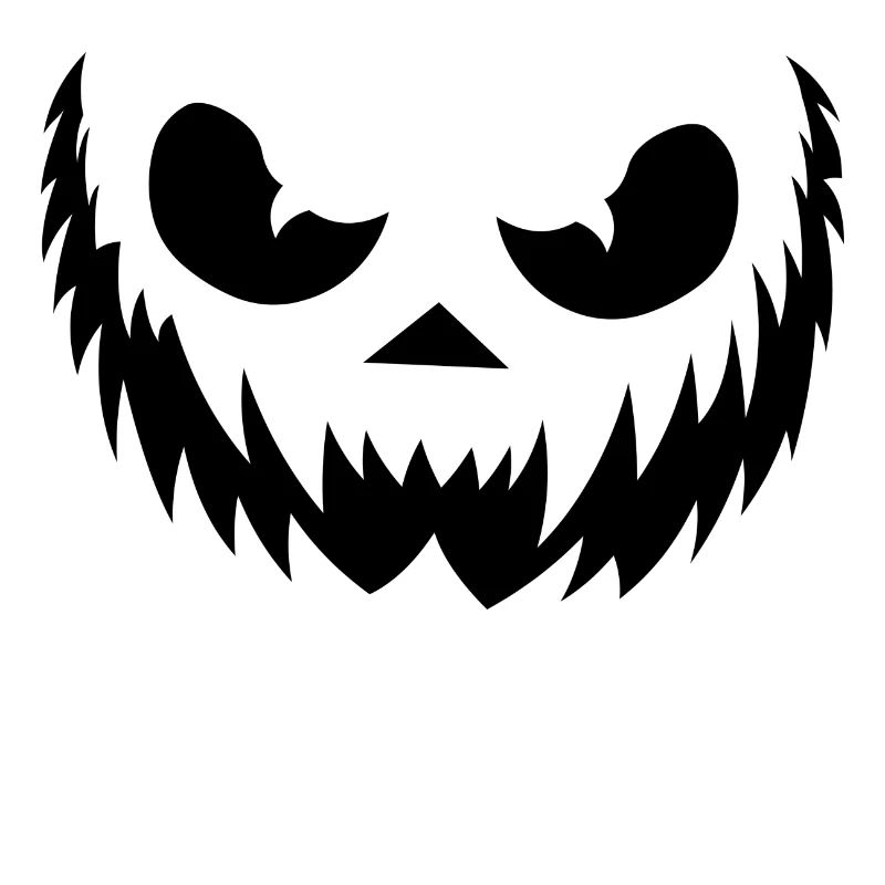 HalloweenV2