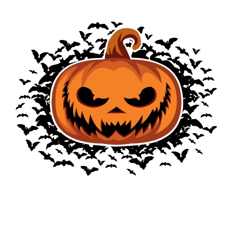 HalloweenV4