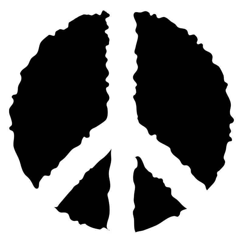 PEACE PEACE-