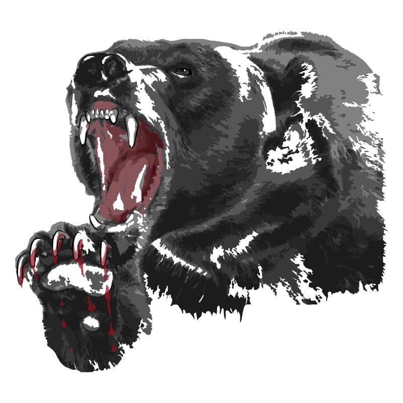 Ours
