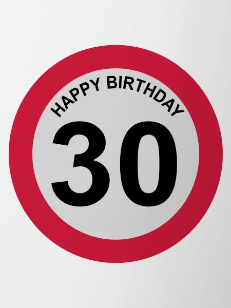30