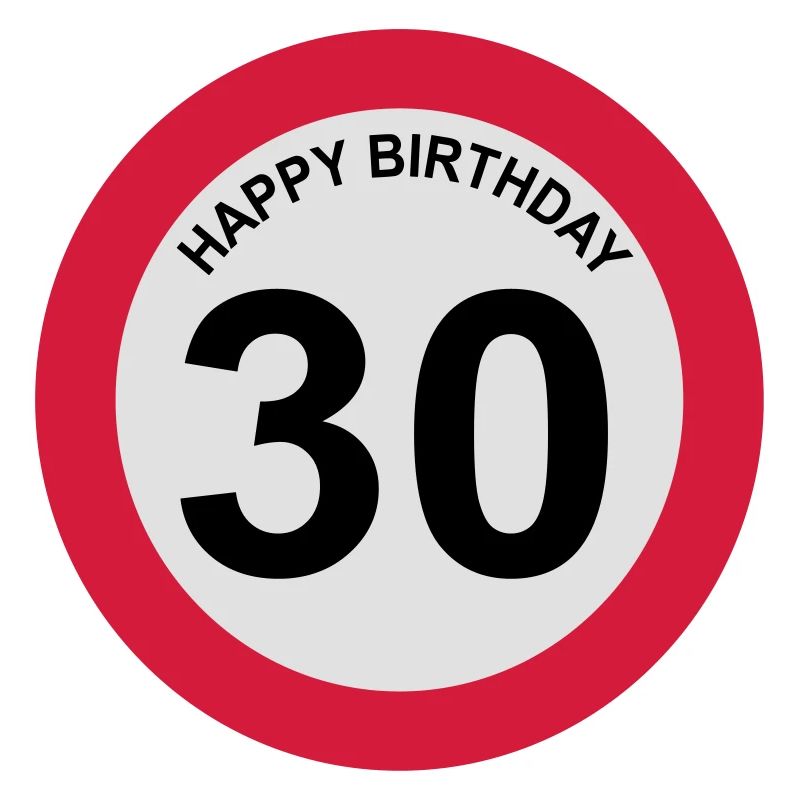 30