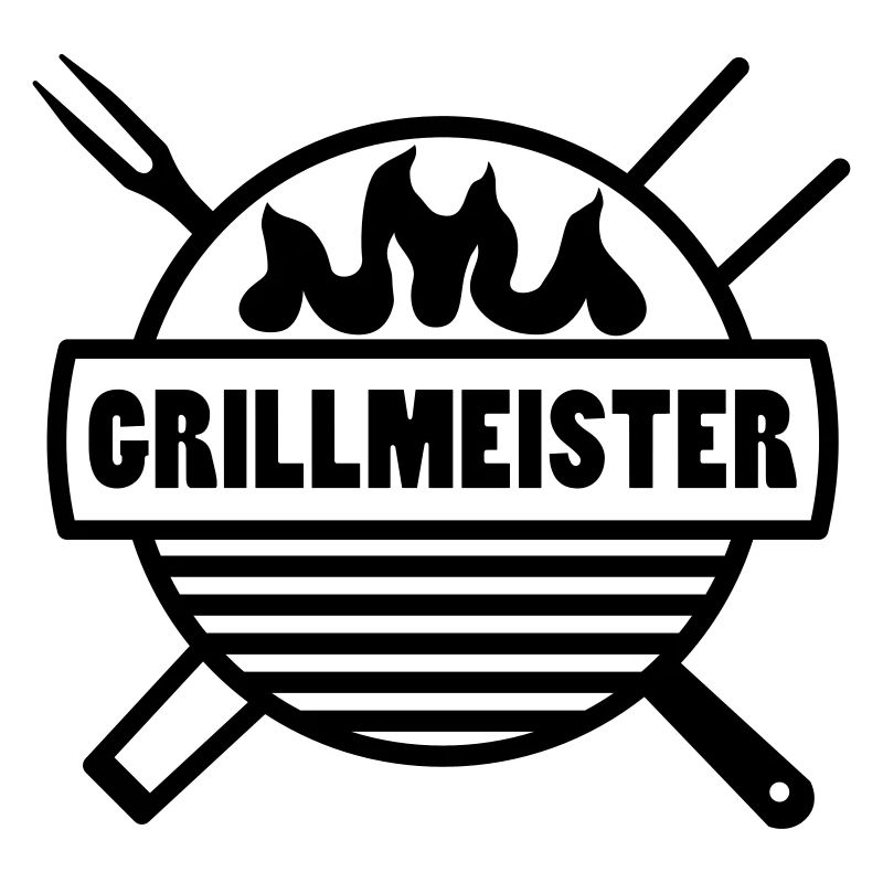 Grillmeister