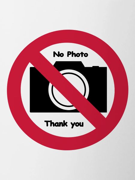nophoto