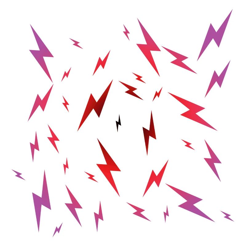 Emo Lightning