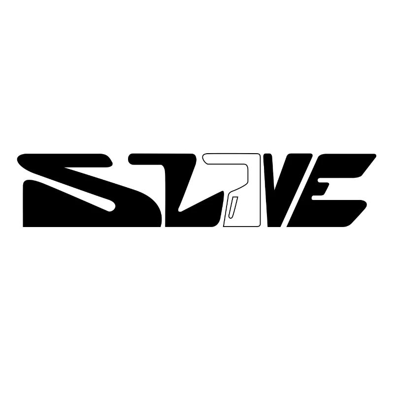 Slave
