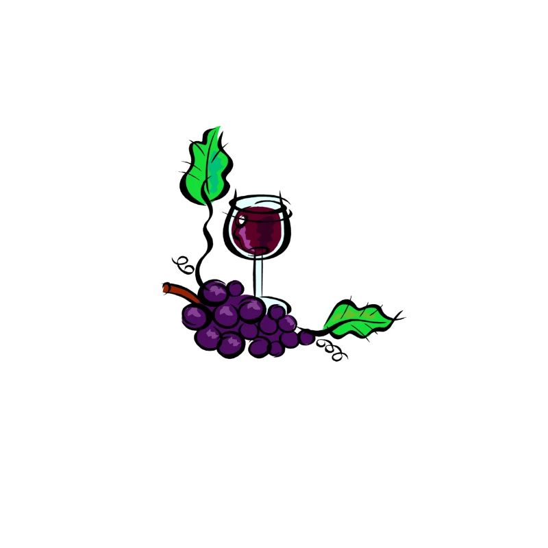 vigneron