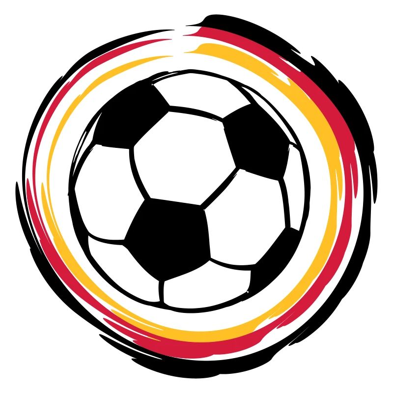 Fussball (Deutschland)