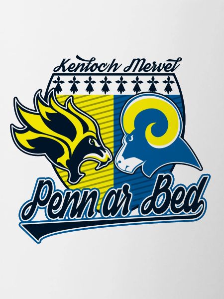 Penn Ar Bed