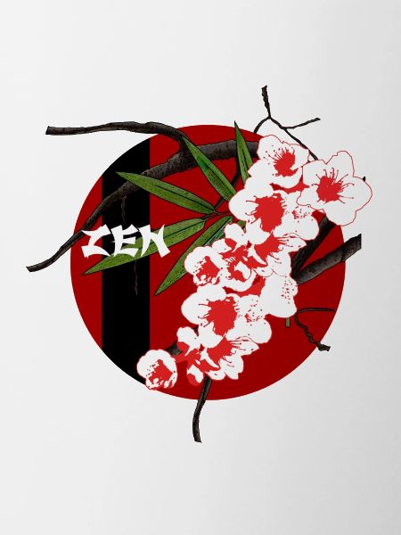 Zen 05