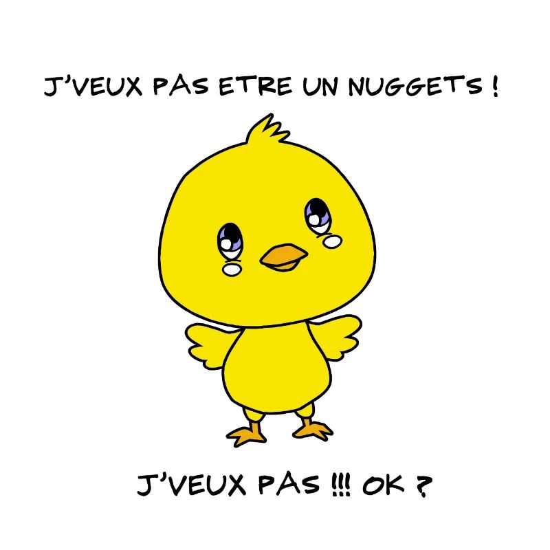 Nuggets