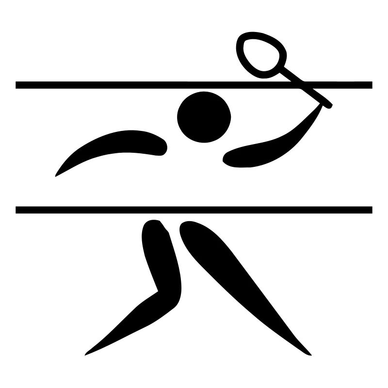 badminton os