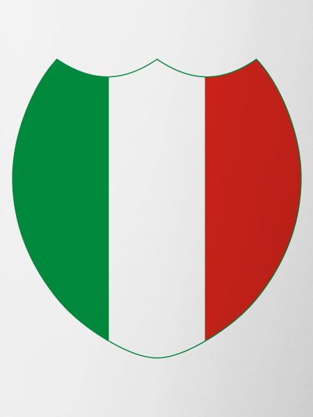 Italie / Italia (V)