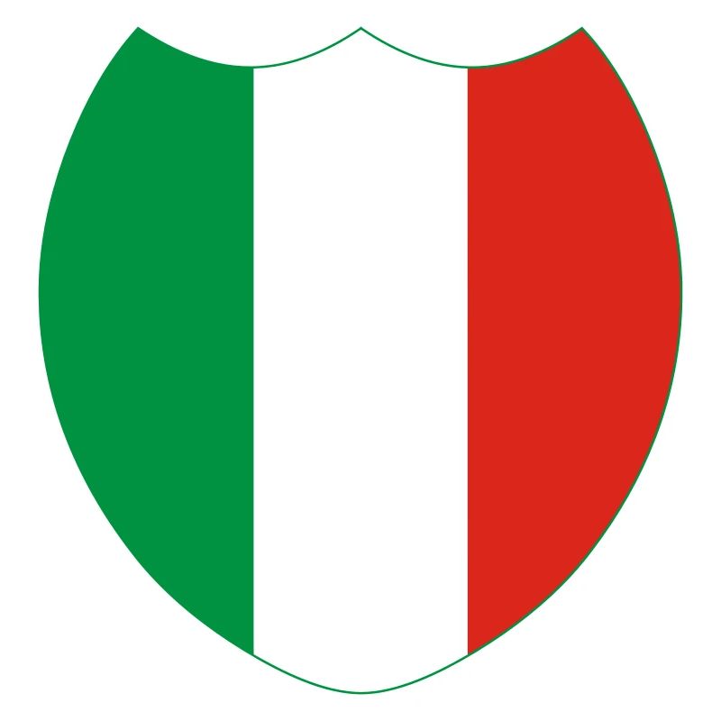 Italie / Italia (V)
