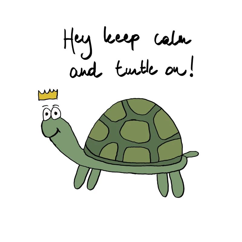 turtle