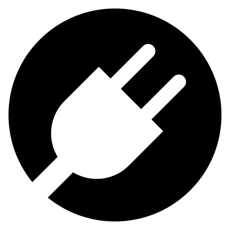 Stecker