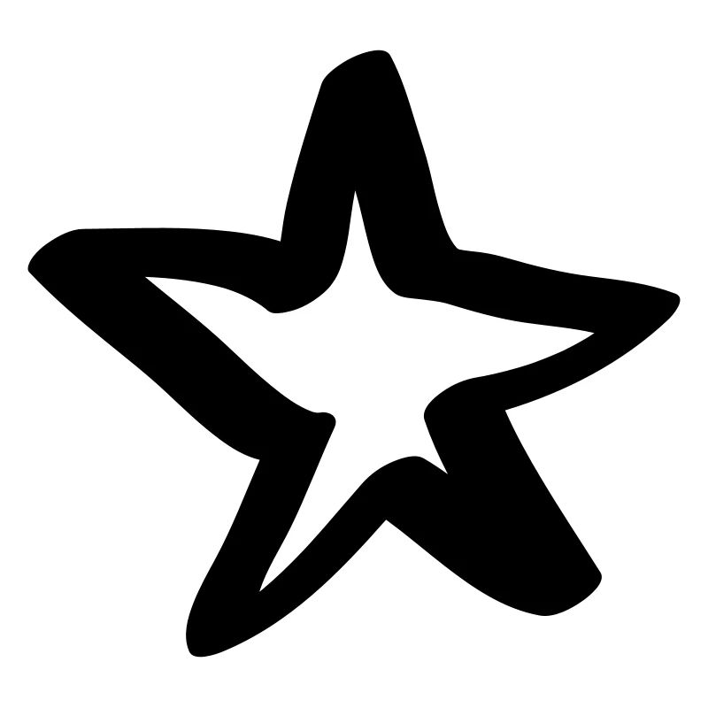 étoile