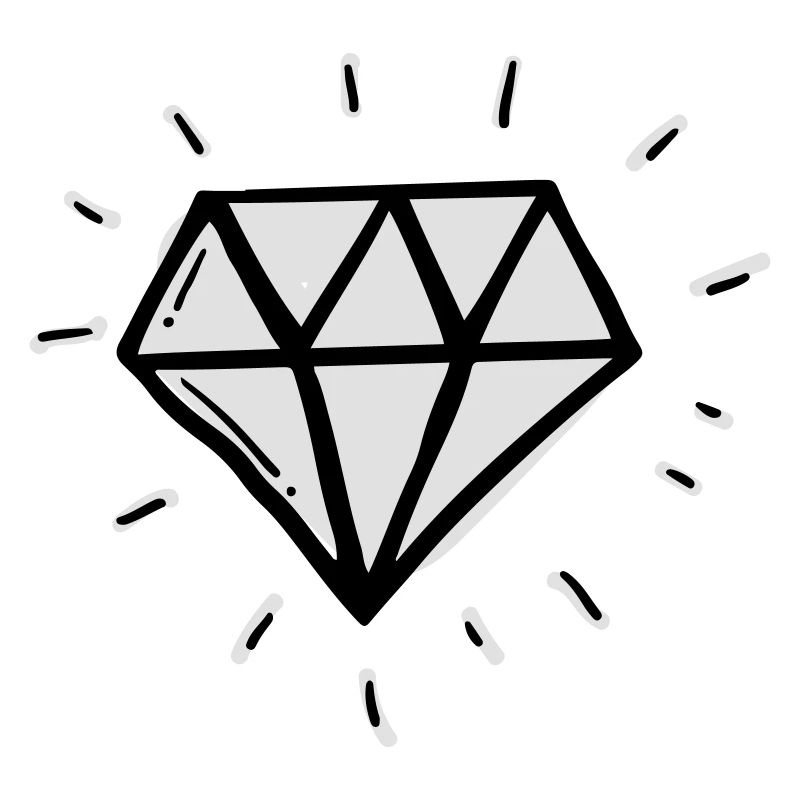 Diamant