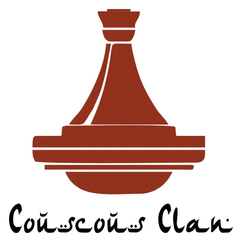 CousCous Clan