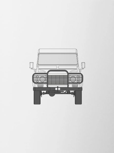 Love Your Landy