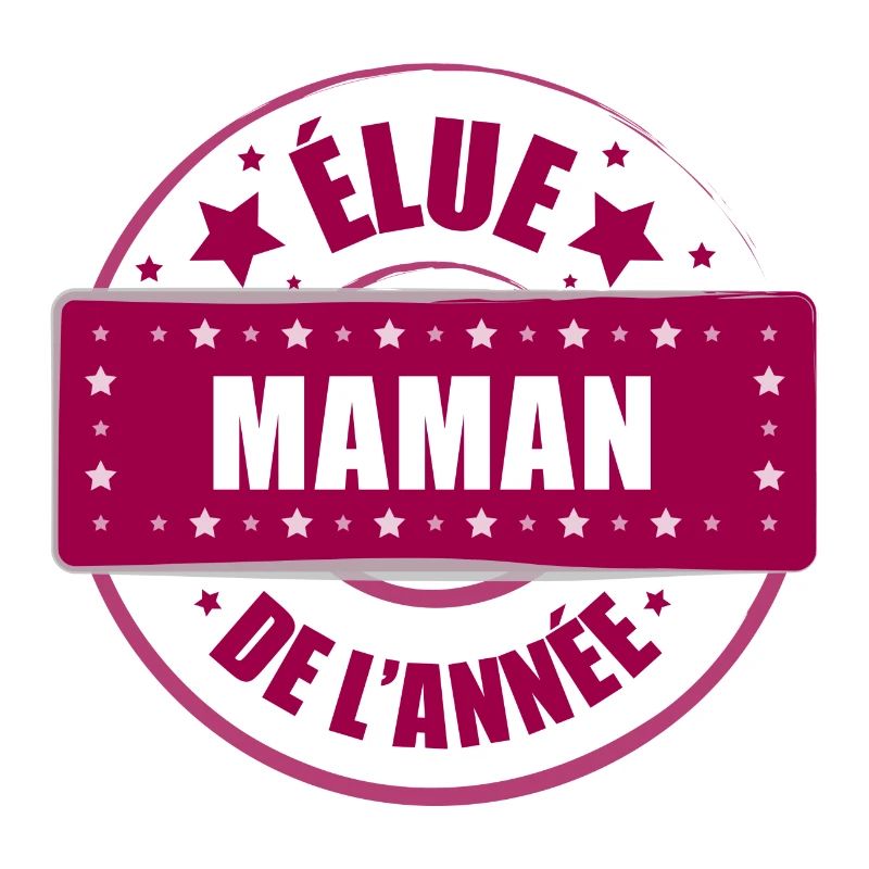 maman-de-l'année