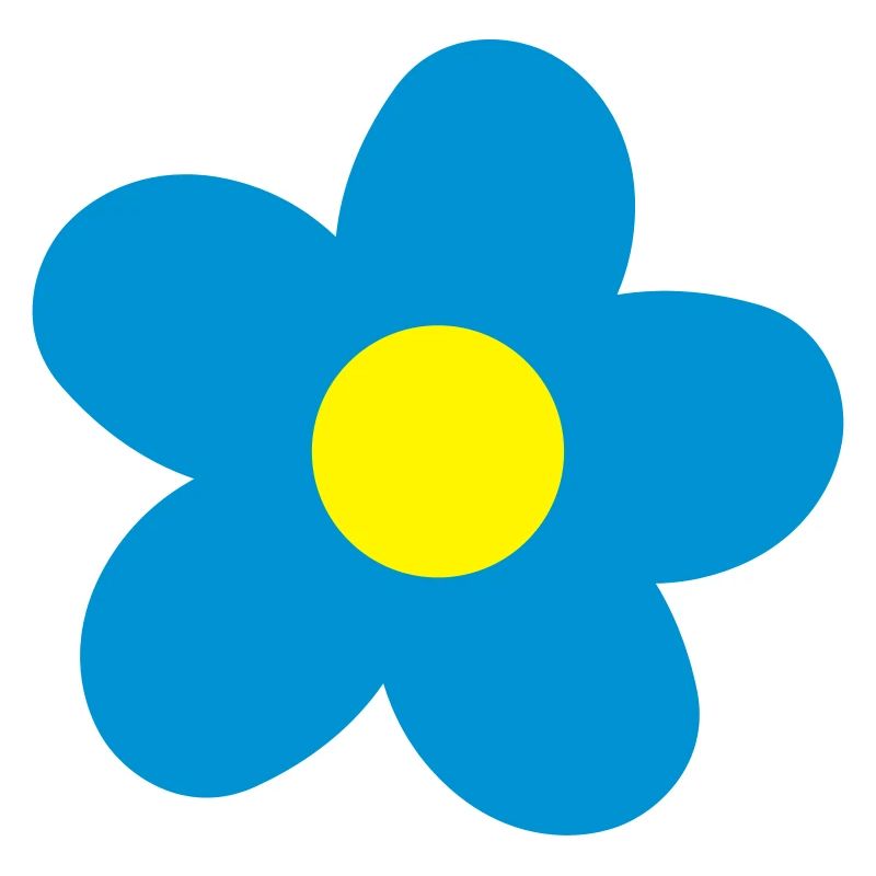 Blume