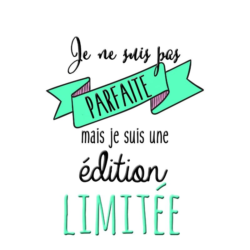 Edition limitée