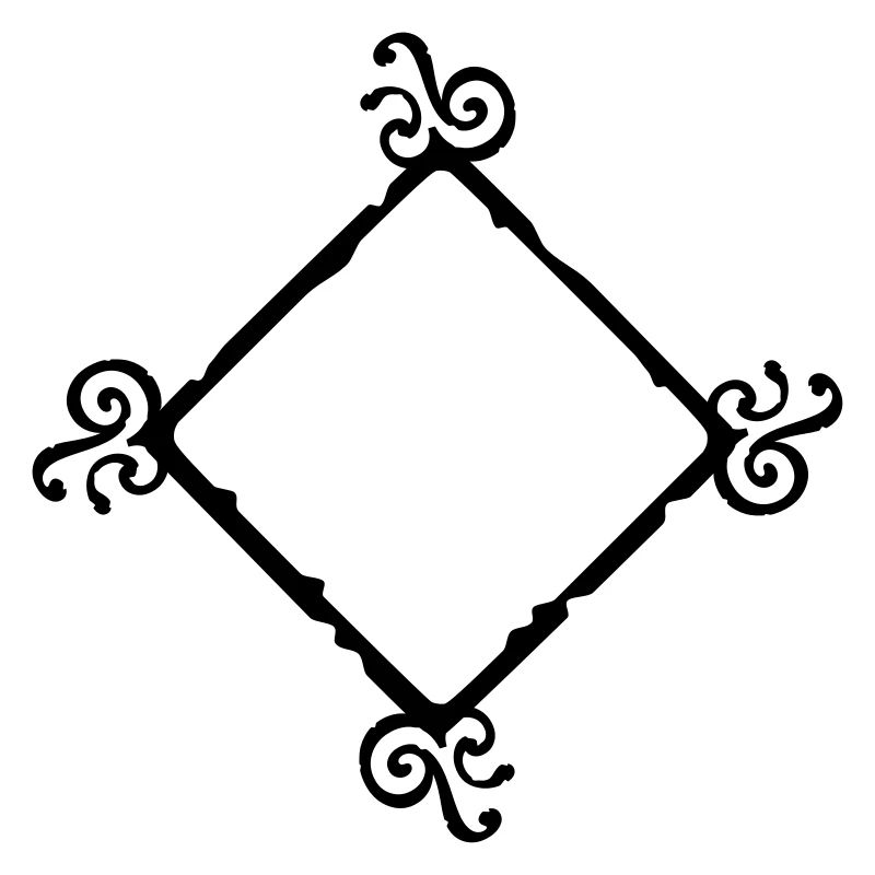 frame_vec_1 fr