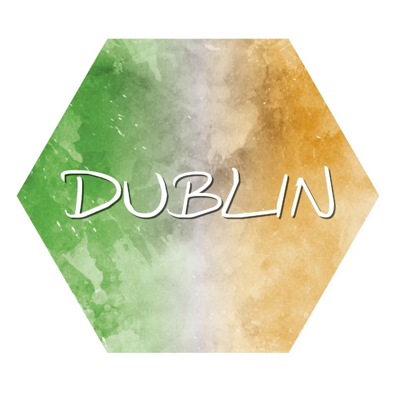 Dublin