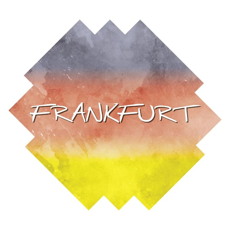 Francfort