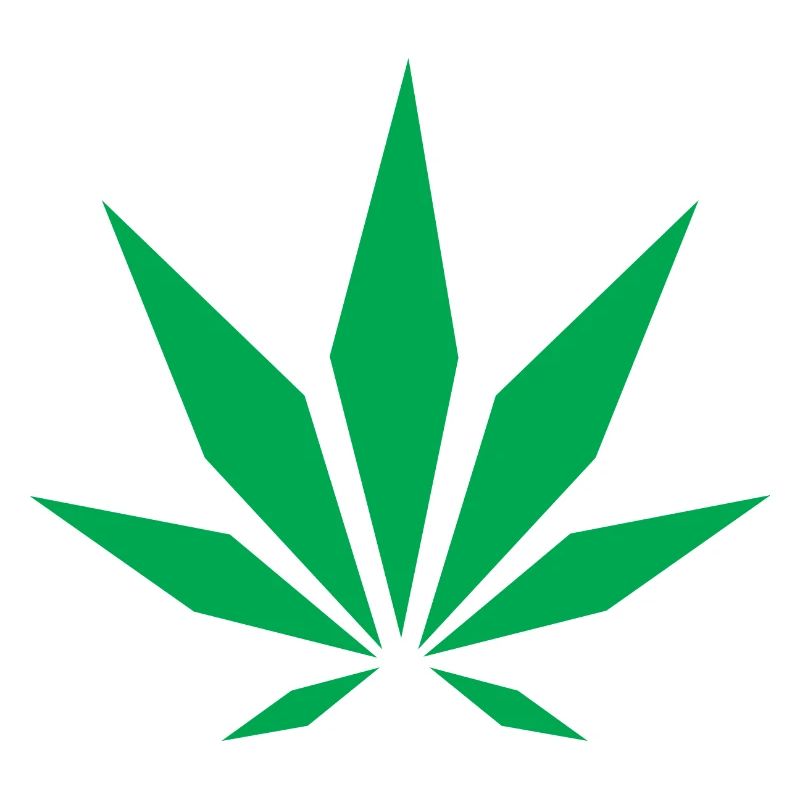 Classic Cannabis