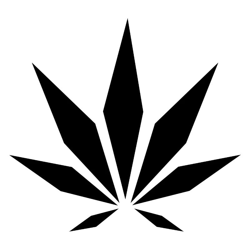Black Cannabis