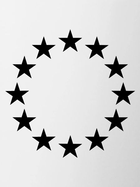 stern kreis