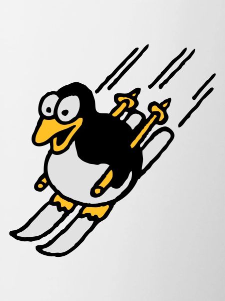 pinguin_ski_022011_a_3c