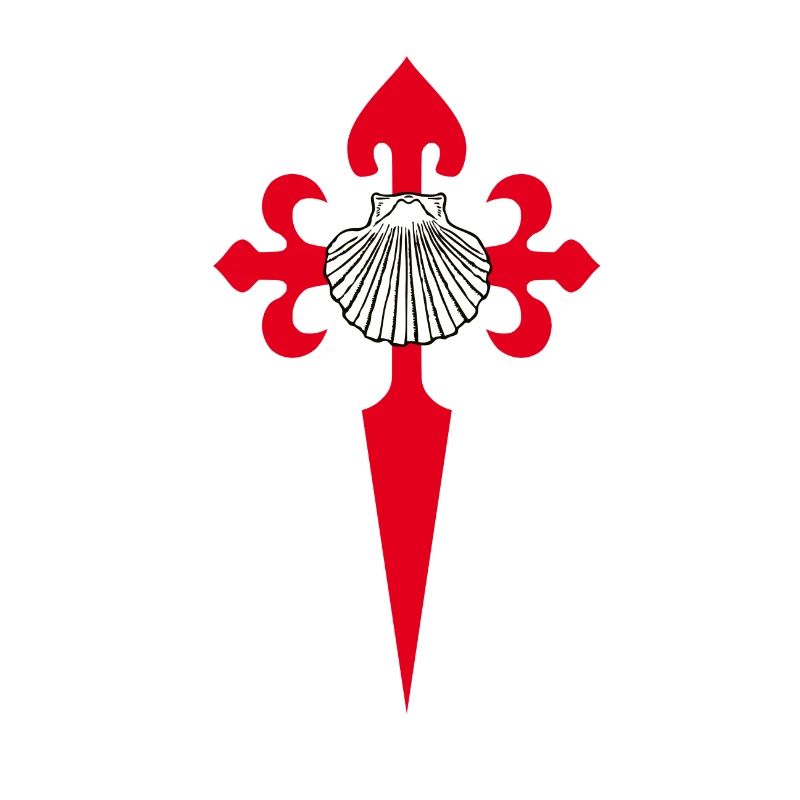 Croix St Jacques 2