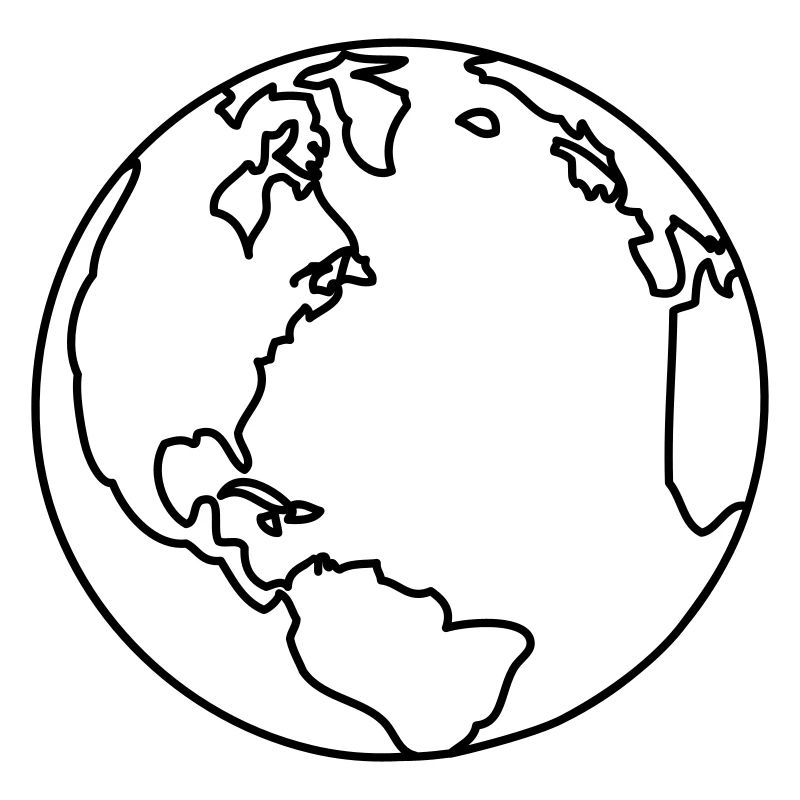 planet_erde_1c