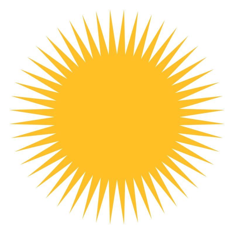 planeten__sonne_1c