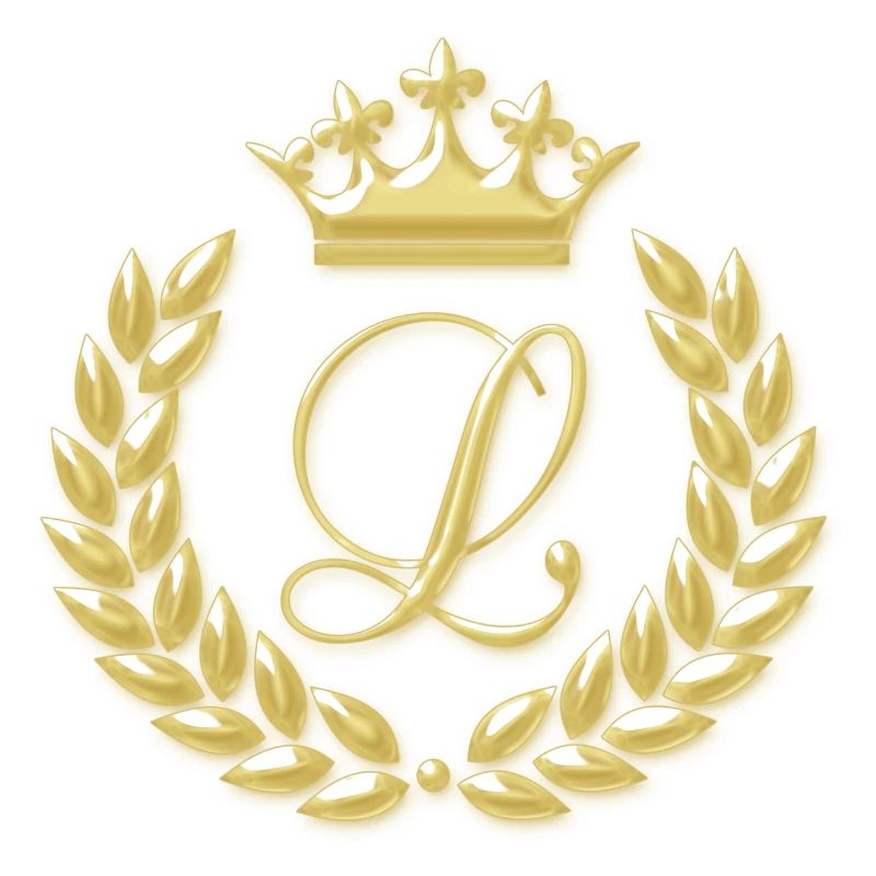 Lorbeerkranz