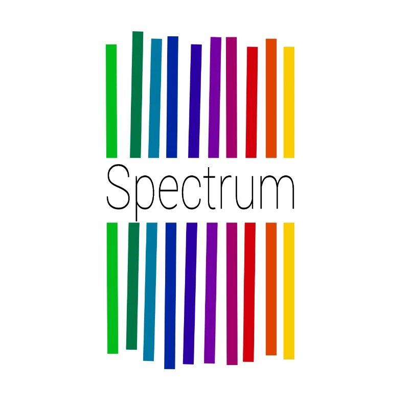 Spectrum