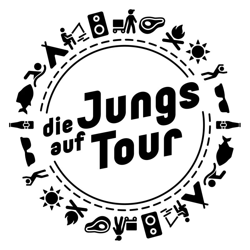 Jungstour