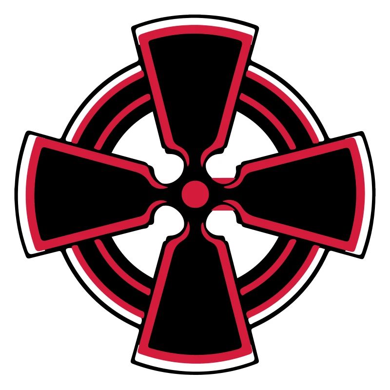 celtic_cross