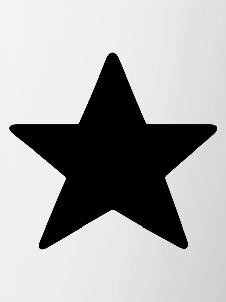 star