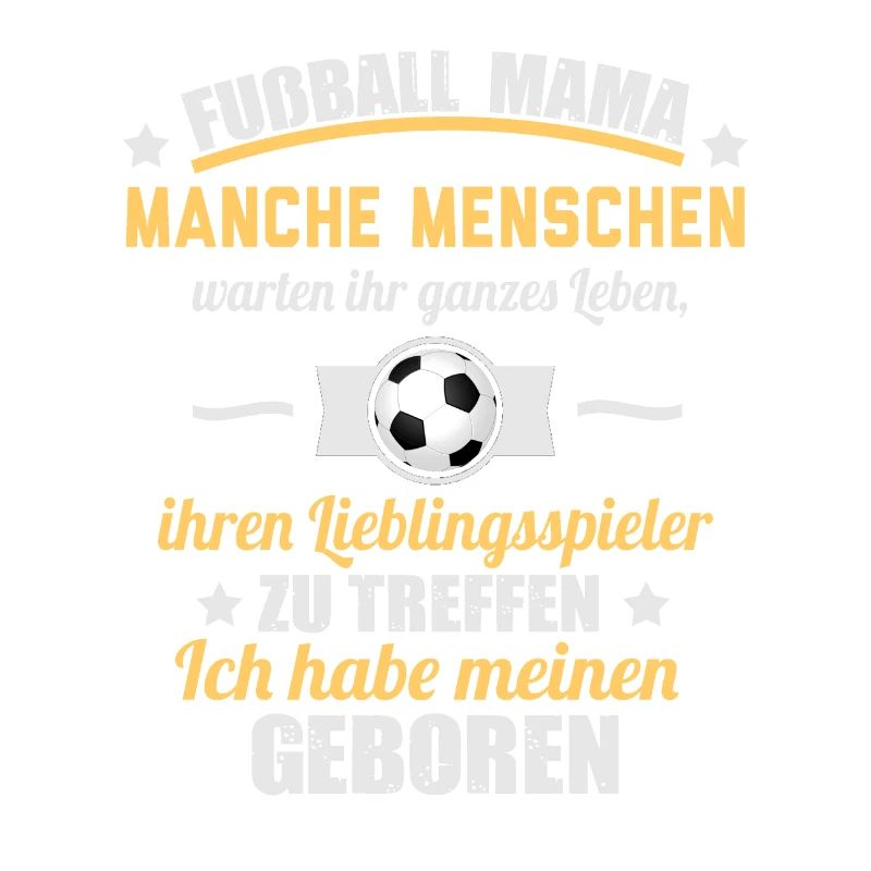 Fußball